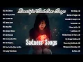 Download Lagu Walked Away in Tears - NiExshadow | Best Relaxing Love Songs 2025 \u0026 Soft sad melodies [Top Playlist]