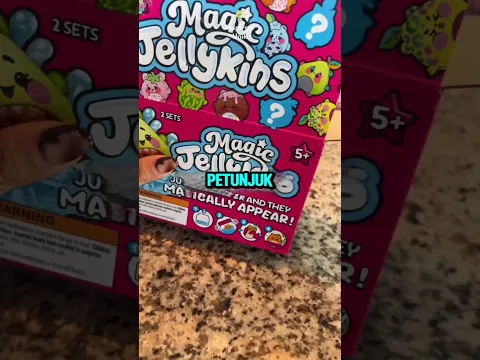Jangan Melakukan Kesalahan ini saat Beli Mainan