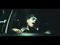 Clase Personal - Coachella / Video Oficial