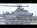 The AH-1Z Viper: US Marines Most Feared Helicopter Ever Built