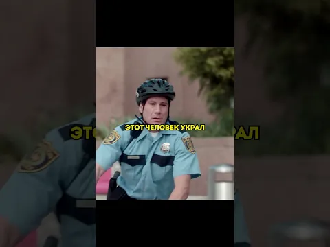 Разоблачил шпиона с помощью газеты 🤯 #фильм #сериал