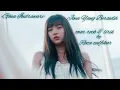 Download Lagu Ghea Indrawari-jiwa yang bersedih (cover Rock-lirik)by Reza Zulfikar
