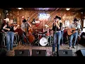 Download Lagu Old Time Country Charm – Een oprechte akoestische countrygitaar voor vrede