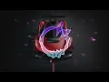 Dillon Francis - Still Not Butter