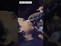 Download Lagu Mungkin sekarang kau masih berbahagia.. dengan dirinya, dengan cintanya ! Ferdy - Nanti
