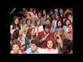 Carole King - Nightingale