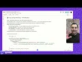 Fuzzy String Matching AI Verification with Fenic Catch Duplicates in 120 Seconds
