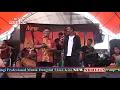 Download Lagu New Adhelia - Kabut November   Bang Eman