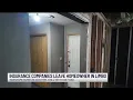 Townhome owner battles insurance companies in court after fire coverage denied