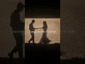 Download Lagu Charlie Puth - Attention (Lyrics)| WhatsApp Status|Aesthetic Lyrics|#charlieputh #lovestatus #lyrics