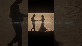 Charlie Puth Attention Lyrics WhatsApp Status Aesthetic Lyrics Charlieputh Lovestatus Lyrics 