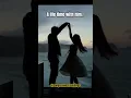 Download Lagu What's your only Wish|Dekhu tujhe sochu tujhe #that's all I really wanna do #shreya ghosal #shorts
