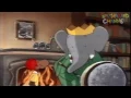 Download Lagu BABAR - INTRO (Swedish!)