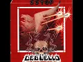 Cheap Sunglasses - ZZ Top