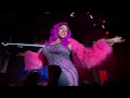 Felicia Bonee - Say So