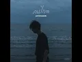 Kon Glai - Patrickananda