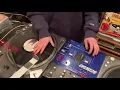 Download Lagu 【2022】DJ Sara - Scratch #1