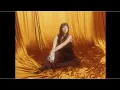 Download Lagu RIA - La Guerra (Visualizer)