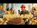 Download Lagu 【全集】窮小子綁定舔狗金系統，為女人花錢就能萬倍返利，校花護士女總裁女老師爭相反舔#逆襲 #爽文 #男頻 #短劇#都市 #短劇推薦 #熱門短劇 #中文劇#drama #chinesedrama