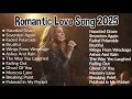 Download Lagu Lagu Cinta Romantis 2025 || Tetap Cinta || Daftar Putar Lagu Baru 2025