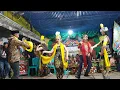 Download Lagu Lengger CENTIL Sawer Suhu BARISAN HOKYA TB Sendangsari
