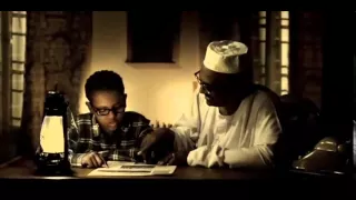 Zadna Master Brand 2011 اعلان زادنا حبينا حياتنا  Zadna Master Brand 2011 اعلان زادنا حبينا حياتنا