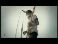 แอน (DO YOU KNOW WHAT I MEAN?) - เสก โลโซ【OFFICIAL MV】