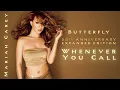 Mariah Carey - Whenever You Call (Official Audio)