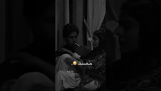 ستوريات خدني بحضنك ابغفى 