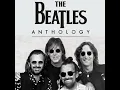 Free As A Bird (Anthology 1 Version) (New Stereo Mix 2023; Clean Audio And Vocals)