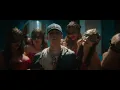 JERE KLEIN - DEMONIAKA (VIDEO OFICIAL) I JEREMIAS