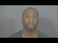 Man charged after 16-year-old killed in South Bend shooting