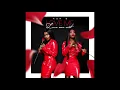 Download Lagu Ash B - You Are
