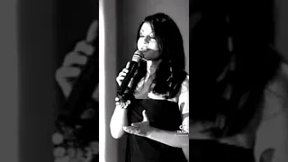 سميرة سعيد حالات واتس اب دندنها