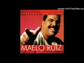 Deseo - Maelo Ruiz