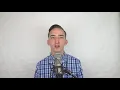 Node js Developer Course Fundamentals Section Intro