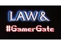 The Fall of Law Order SVU