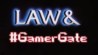 The Fall of Law Order SVU