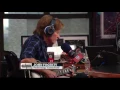 John Fogerty performs "Centerfield" (10/8/15)