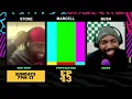 YG Went TOO FAR?! "Tiffany" First Listen & Review