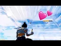 Download Lagu Swing Lynn 💕 + Best Non Claw Player