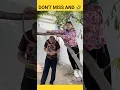 Download Lagu Kwai Funny tiktok: Funny Videos 2025 Chinese Funny Video 🤣 #shorts  #funny #comedy