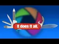 Download Lagu Best Free Video Converter App for PC - Handbrake Sucks