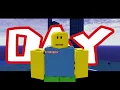 Best Day Ever (High Effort) Meme Animation