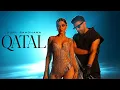 Download Lagu O Billo Teri Akh Katal Kare Lakh Qatal (Official Video) Guru Randhawa Ft.Soundous M | New song 2025