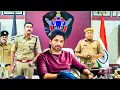 Download Lagu Allu Arjun's | New Released South Indian Hindi Dubbed Action Movie | South Movie In Hindi