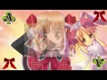 Download Lagu ~Ookiku Naare! 大きくなあぁれ!~ (With Rom/Kan/Eng Lyrics) [HD]