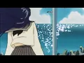 lights out – fred again.. (slowed + reverbed)