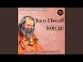 Download Lagu Kailash Ke Nivasi