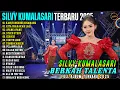 Download Lagu SILVY KUMALASARI FULL ALBUM TERBAIK - KAWITANING SINAWANG - BERKAH TALENTA FULL ALBUM TERBARU 2025